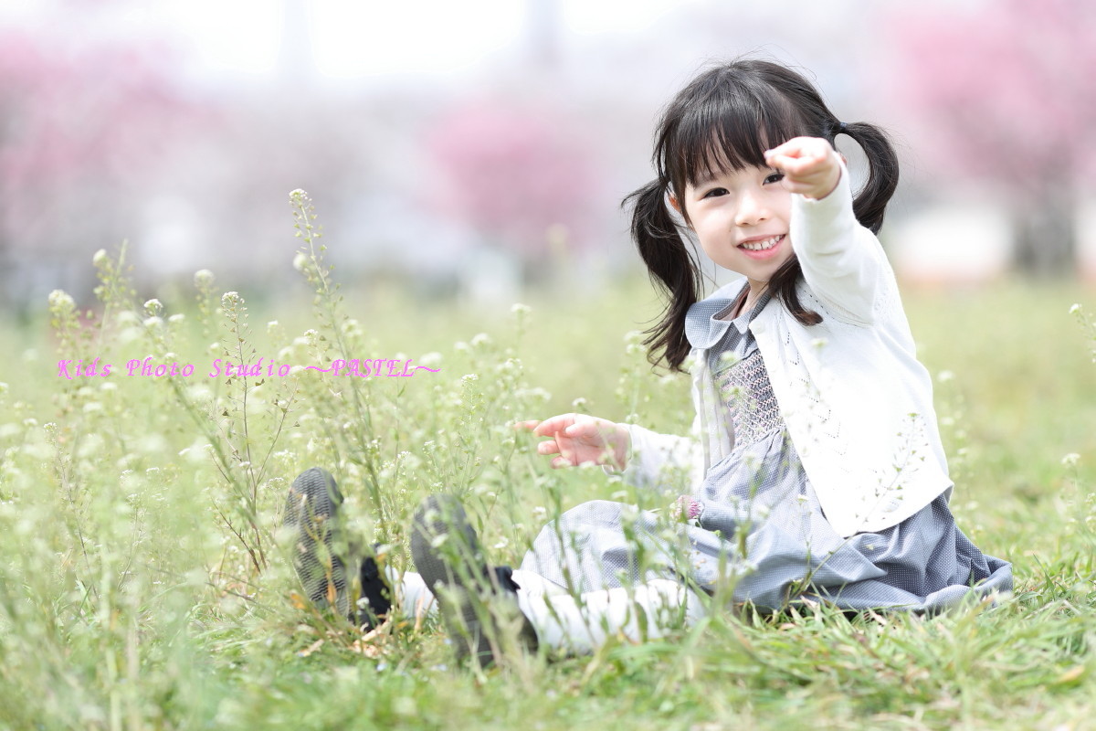 保育園の乳児クラスの日常保育風景撮影にて 0歳児編 保育園の乳児クラスの日常保育風景撮影にて 0歳児編